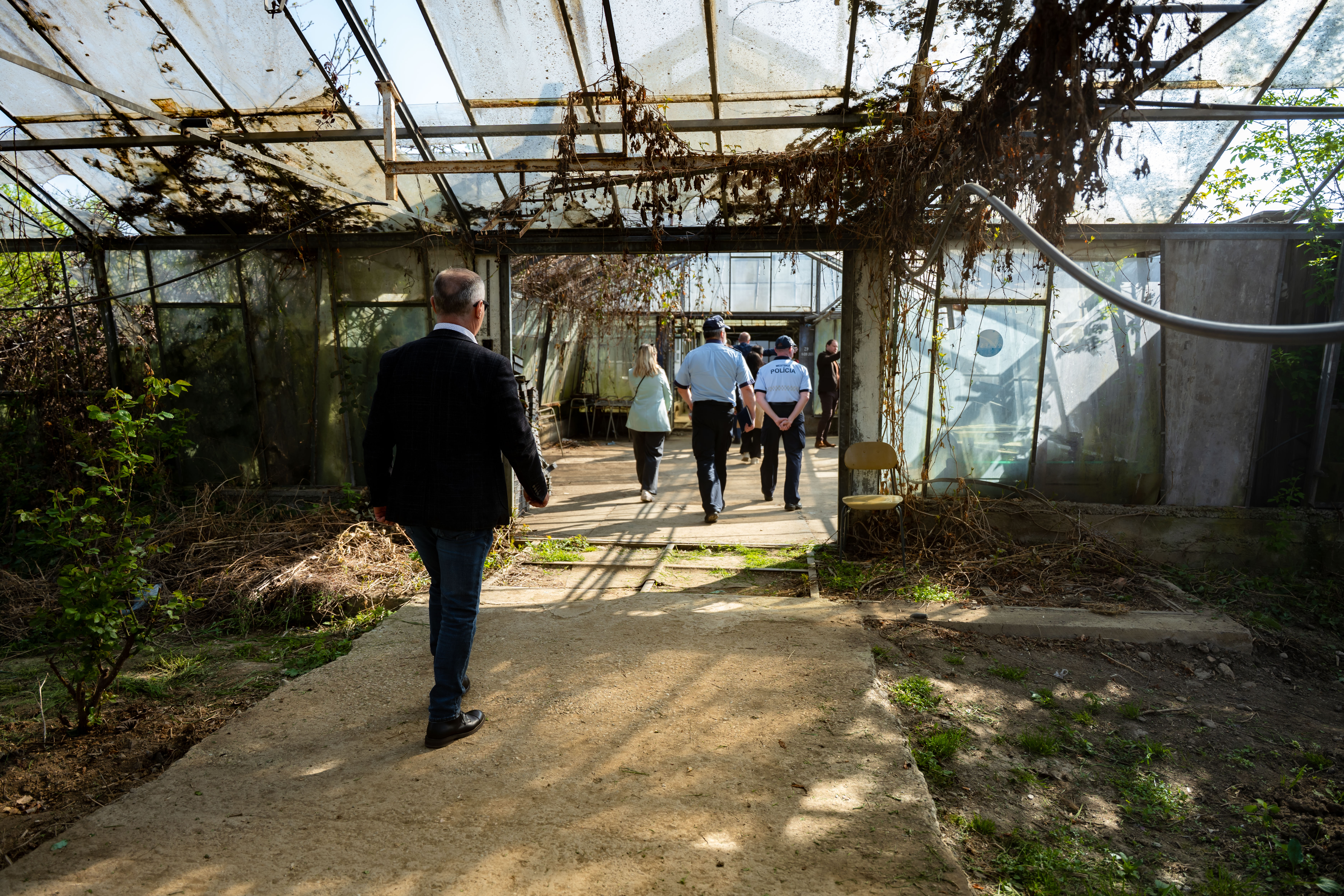 Vyjazdove rokovanie MRK-1-14